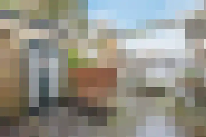 Laan van Oud-Poelgeest 18 Oegstgeest thumbnail 24