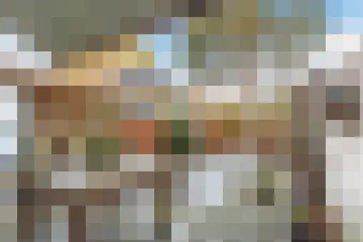 Laan van Oud-Poelgeest 18 Oegstgeest thumbnail 25