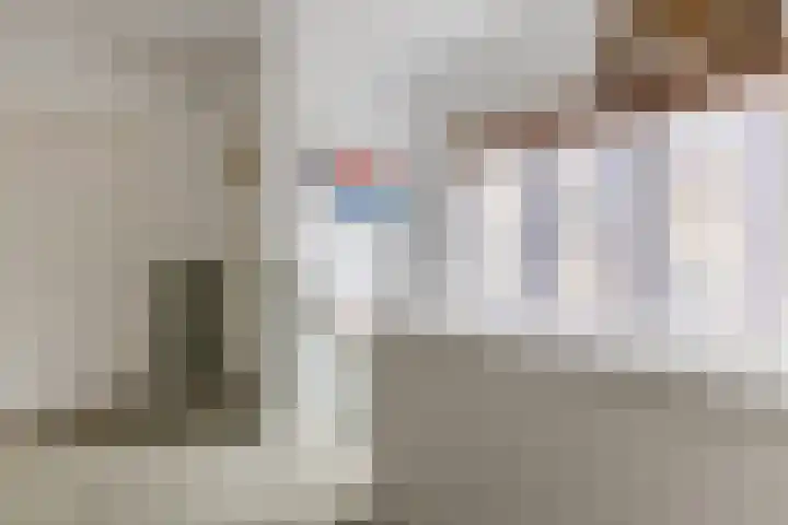 Laan van Oud-Poelgeest 18 Oegstgeest thumbnail 26