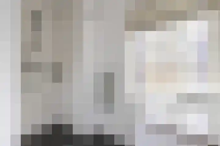 Laan van Oud-Poelgeest 18 Oegstgeest thumbnail 30