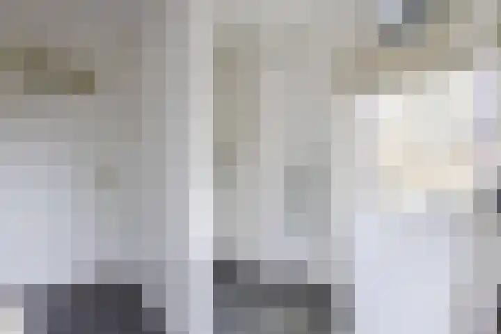 Laan van Oud-Poelgeest 18 Oegstgeest thumbnail 31