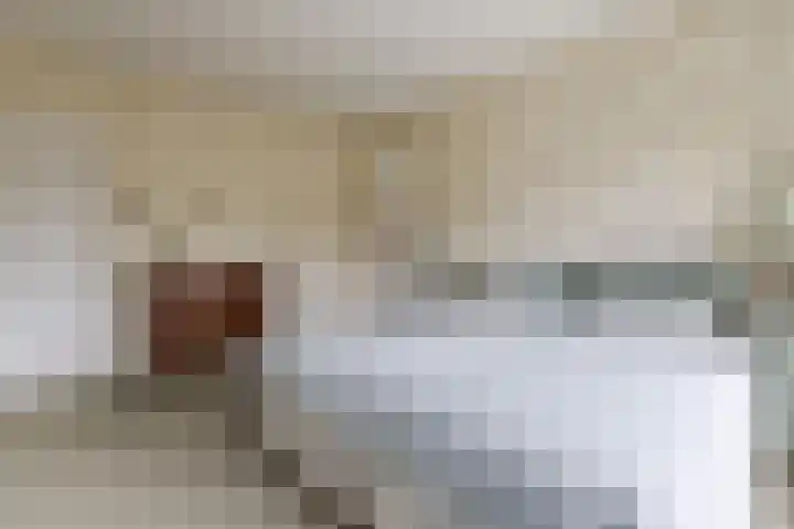 Laan van Oud-Poelgeest 18 Oegstgeest thumbnail 33