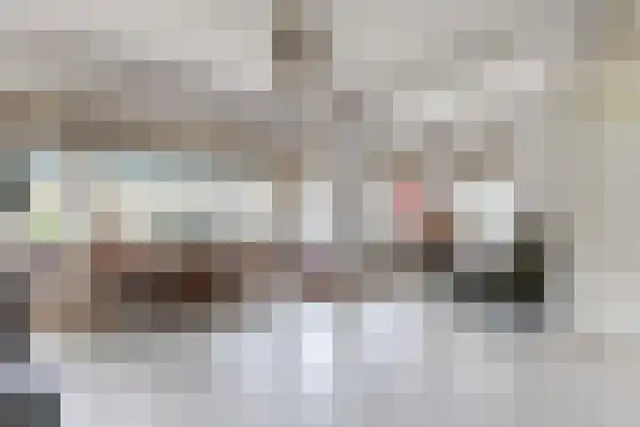 Laan van Oud-Poelgeest 18 Oegstgeest thumbnail 35