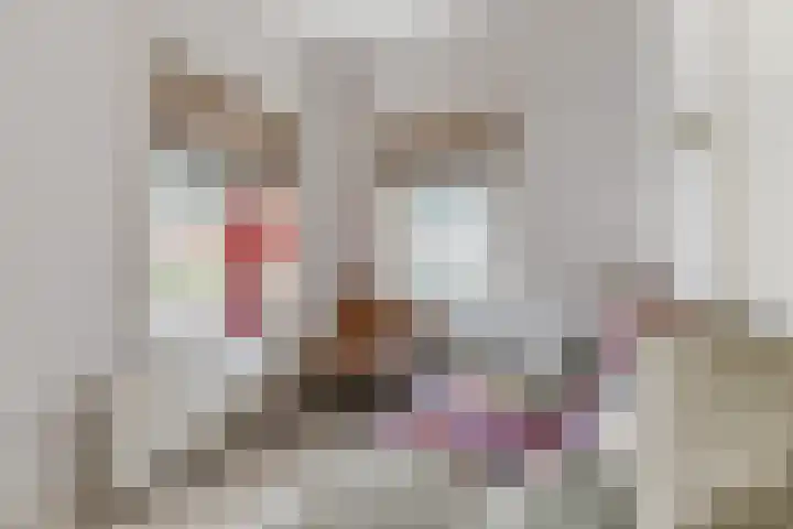 Laan van Oud-Poelgeest 18 Oegstgeest thumbnail 36
