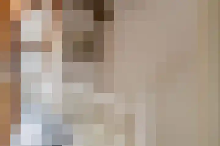 Laan van Oud-Poelgeest 18 Oegstgeest thumbnail 37