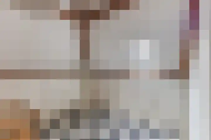 Laan van Oud-Poelgeest 18 Oegstgeest thumbnail 38
