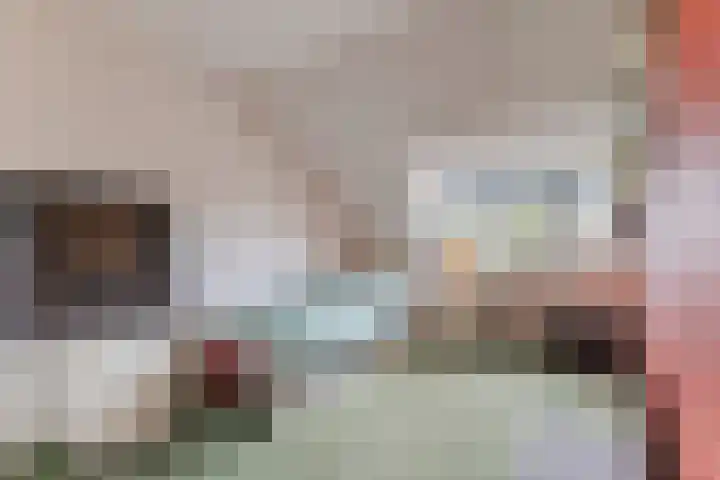 Laan van Oud-Poelgeest 18 Oegstgeest thumbnail 39