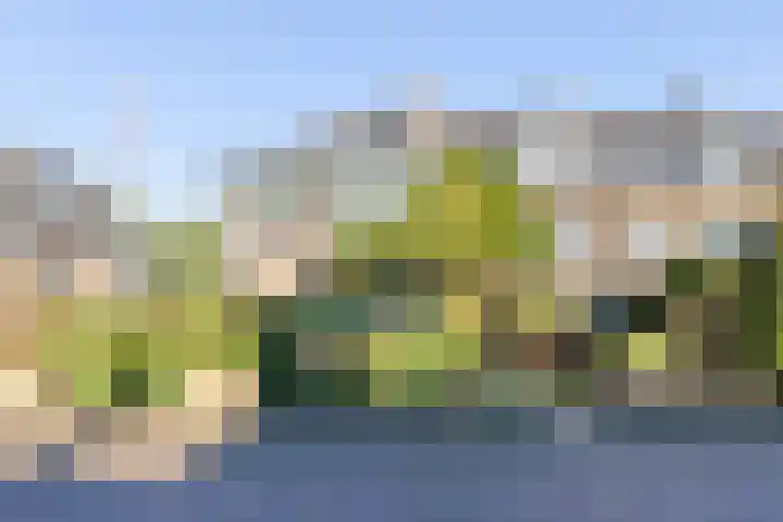 Laan van Oud-Poelgeest 18 Oegstgeest thumbnail 4