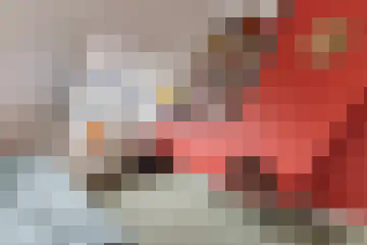Laan van Oud-Poelgeest 18 Oegstgeest thumbnail 40