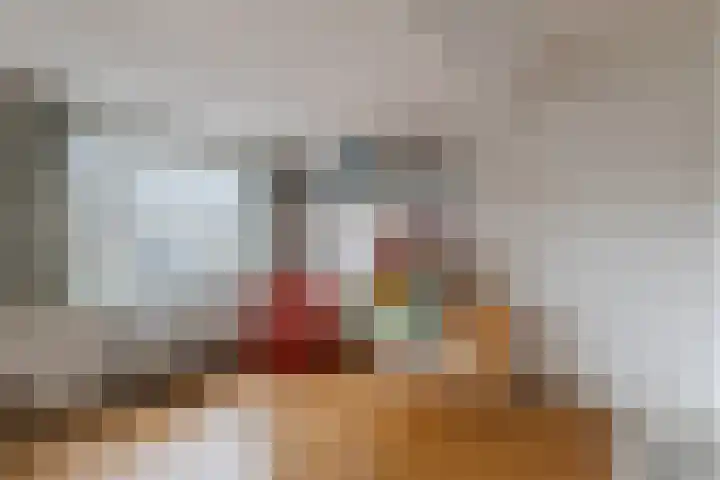 Laan van Oud-Poelgeest 18 Oegstgeest thumbnail 41