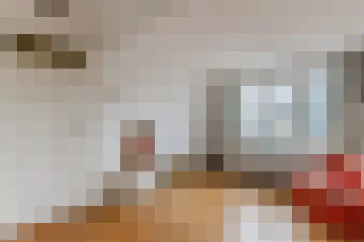 Laan van Oud-Poelgeest 18 Oegstgeest thumbnail 42