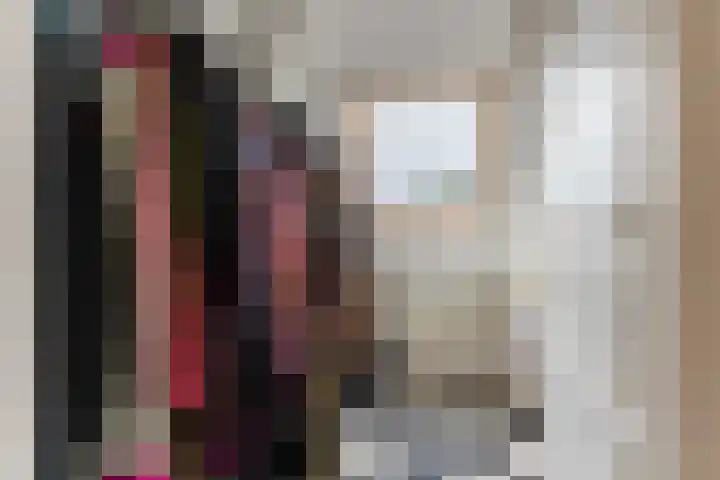 Laan van Oud-Poelgeest 18 Oegstgeest thumbnail 43