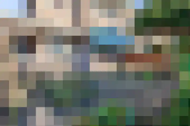 Laan van Oud-Poelgeest 18 Oegstgeest thumbnail 5