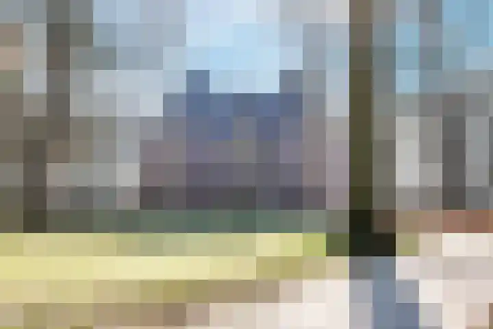 Laan van Oud-Poelgeest 18 Oegstgeest thumbnail 51