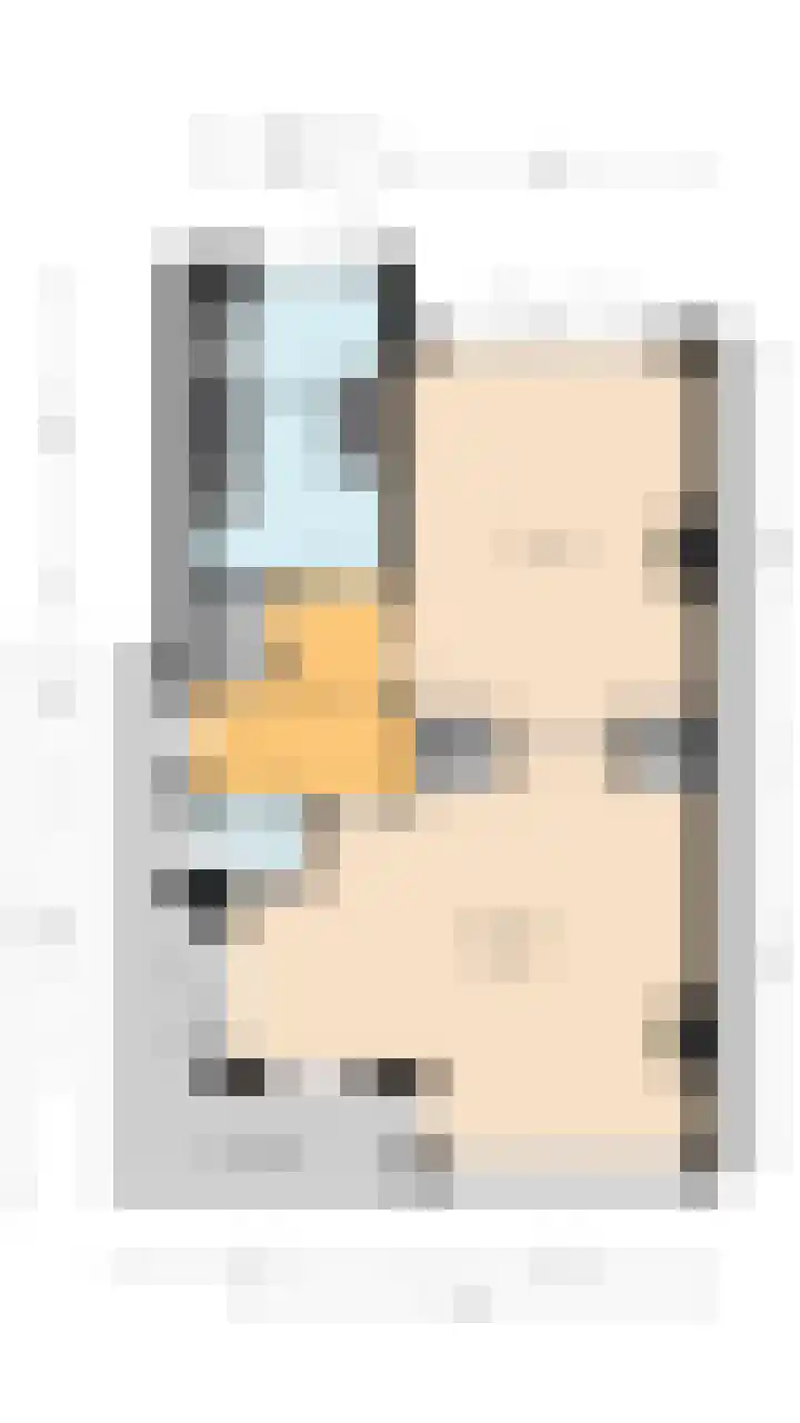 Laan van Oud-Poelgeest 18 Oegstgeest thumbnail 52