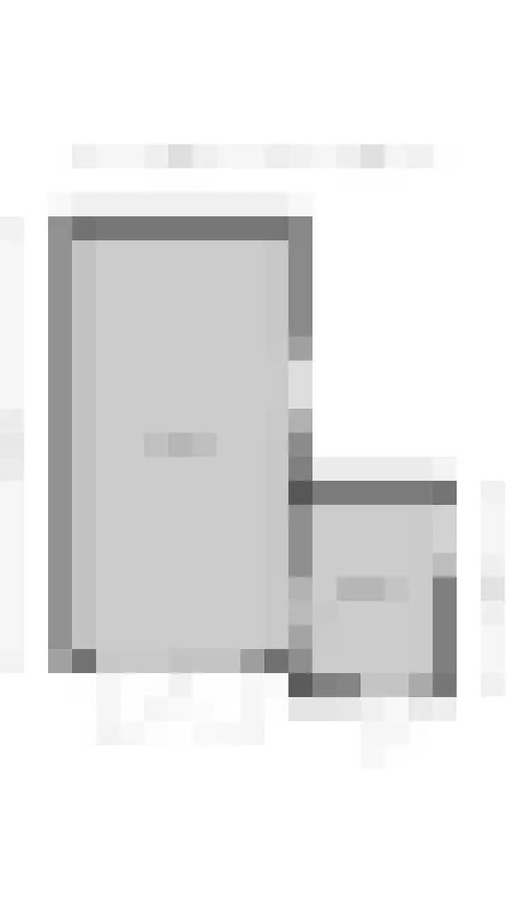 Laan van Oud-Poelgeest 18 Oegstgeest thumbnail 54