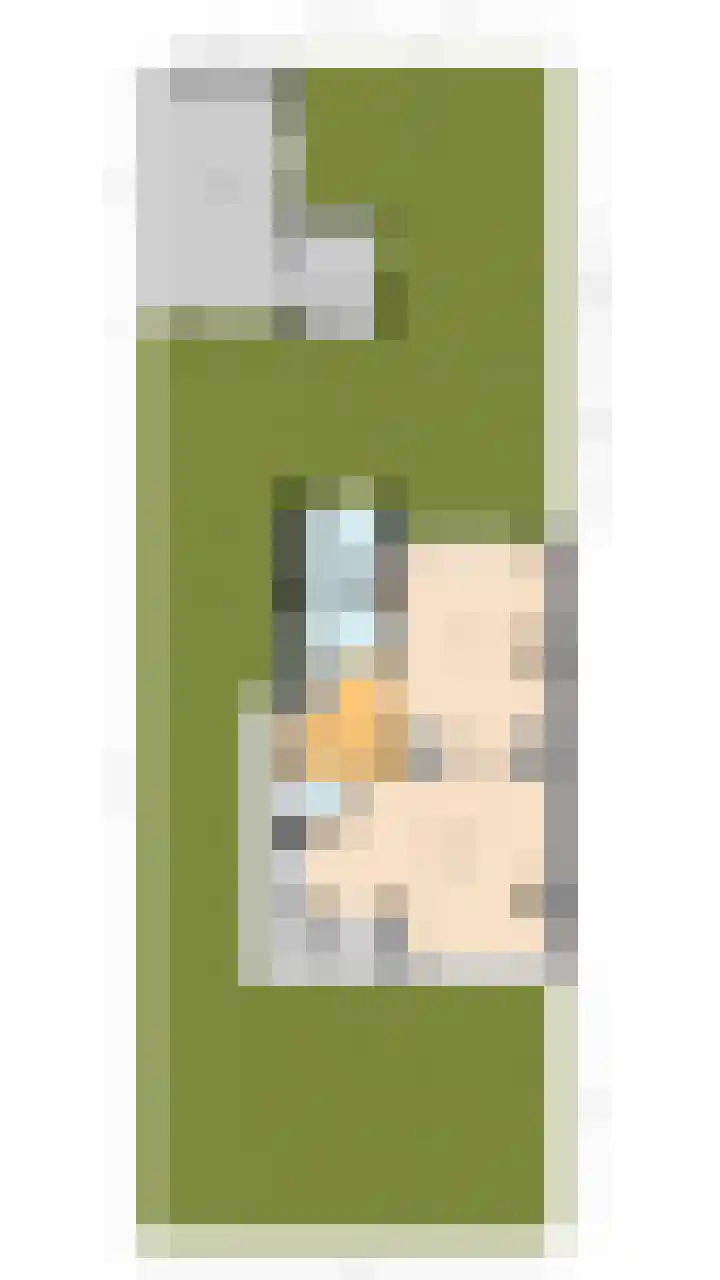 Laan van Oud-Poelgeest 18 Oegstgeest thumbnail 55