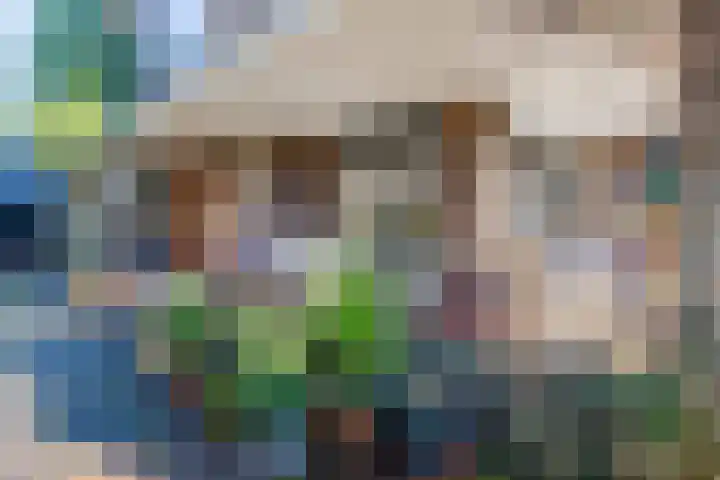 Laan van Oud-Poelgeest 18 Oegstgeest thumbnail 7