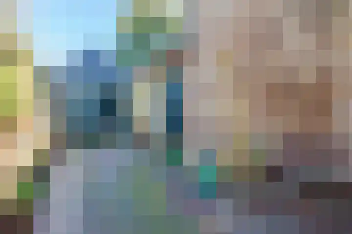 Laan van Oud-Poelgeest 18 Oegstgeest thumbnail 8