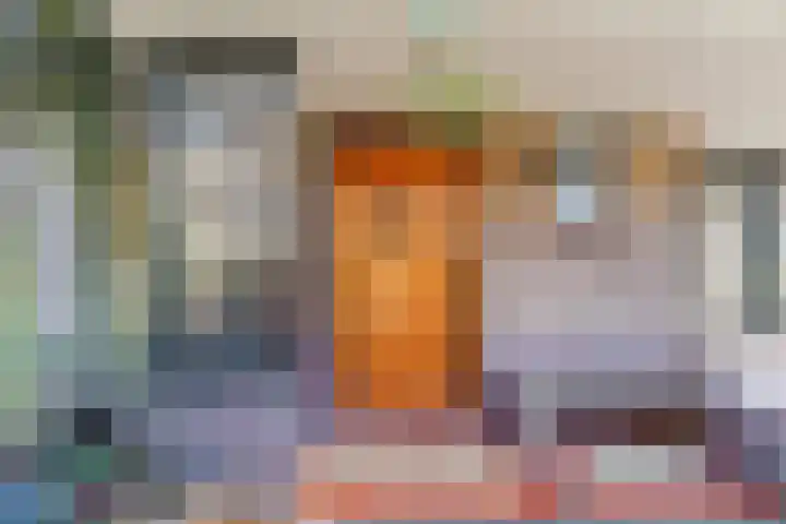 Laan van Oud-Poelgeest 18 Oegstgeest thumbnail 9