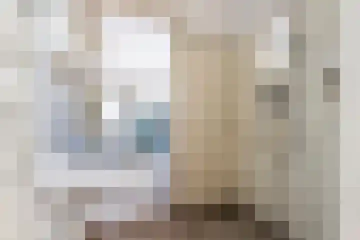 Laan van Oud Raadwijk 2 Zoeterwoude thumbnail 11