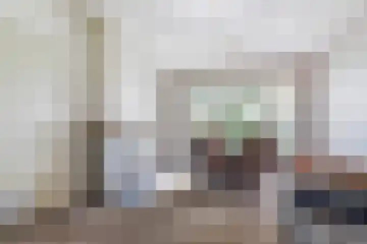 Laan van Oud Raadwijk 2 Zoeterwoude thumbnail 12