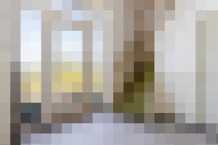 Laan van Oud Raadwijk 2 Zoeterwoude thumbnail 13