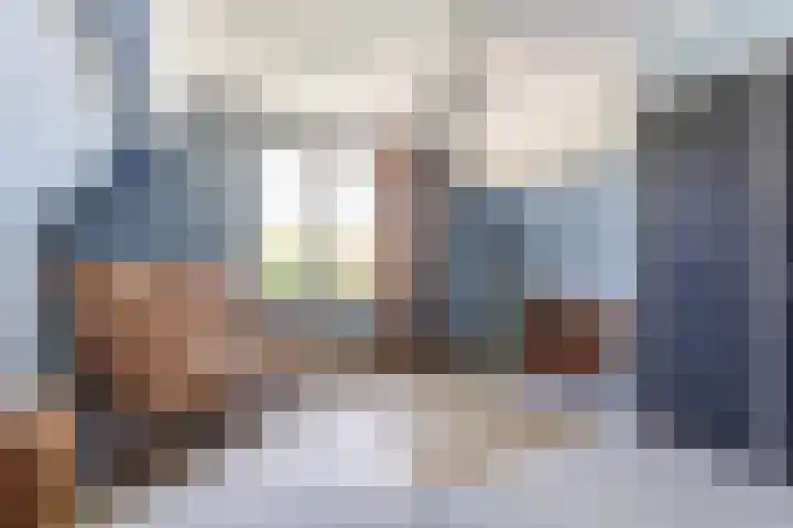 Laan van Oud Raadwijk 2 Zoeterwoude thumbnail 15