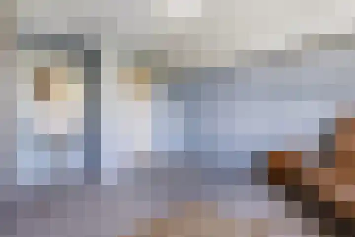 Laan van Oud Raadwijk 2 Zoeterwoude thumbnail 16