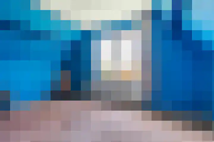 Laan van Oud Raadwijk 2 Zoeterwoude thumbnail 18