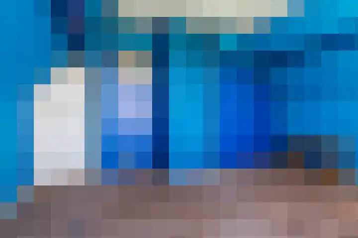 Laan van Oud Raadwijk 2 Zoeterwoude thumbnail 19