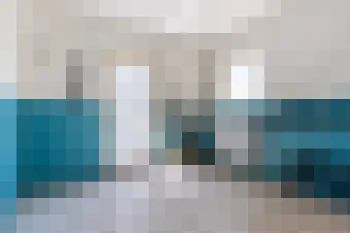 Laan van Oud Raadwijk 2 Zoeterwoude thumbnail 20