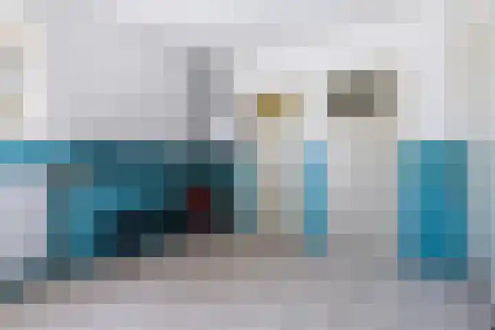 Laan van Oud Raadwijk 2 Zoeterwoude thumbnail 21