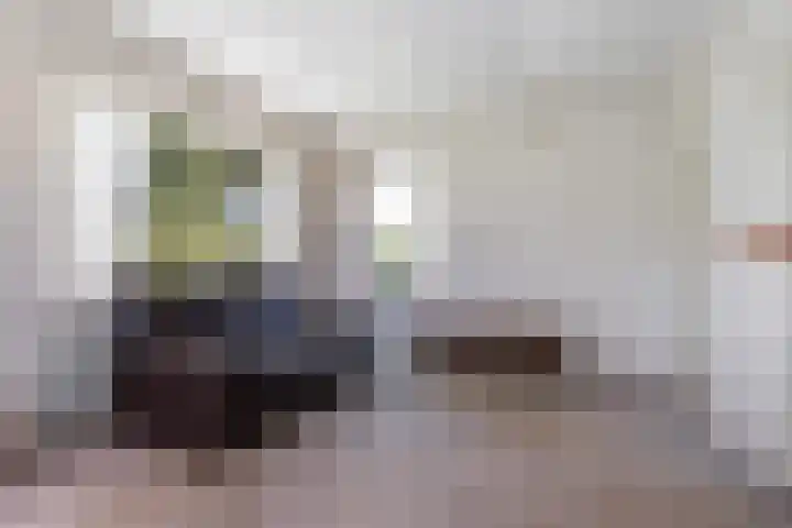 Laan van Oud Raadwijk 2 Zoeterwoude thumbnail 25