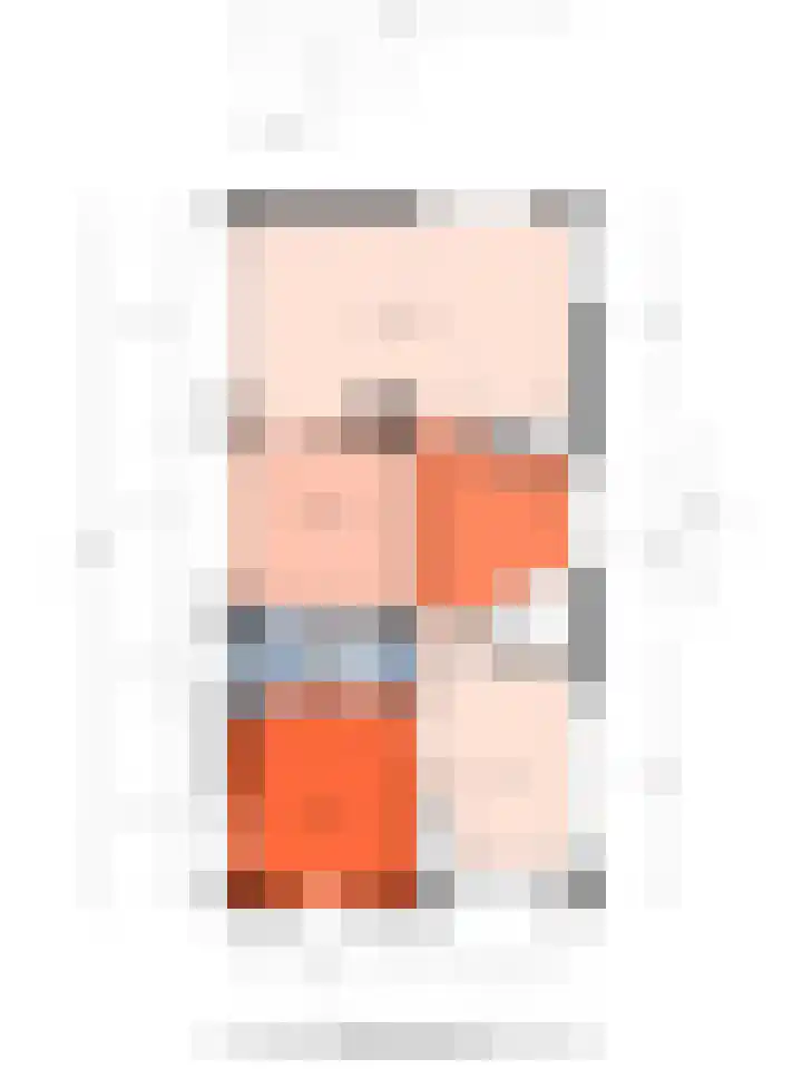 Laan van Oud Raadwijk 2 Zoeterwoude thumbnail 27