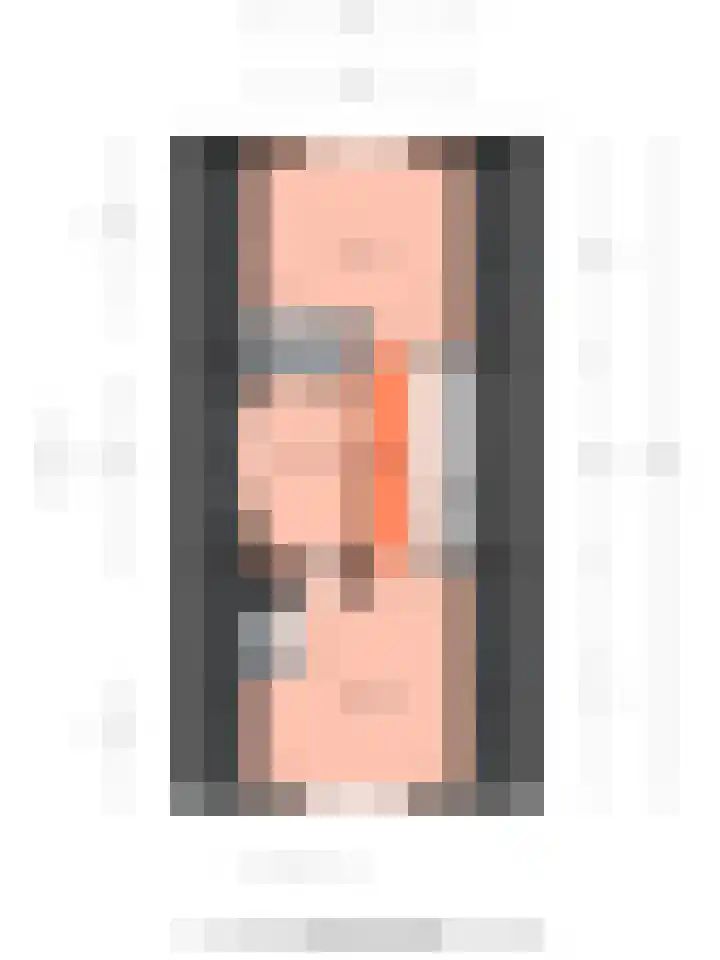 Laan van Oud Raadwijk 2 Zoeterwoude thumbnail 28