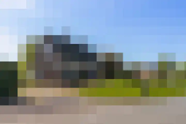 Laan van Oud Raadwijk 2 Zoeterwoude foto 3