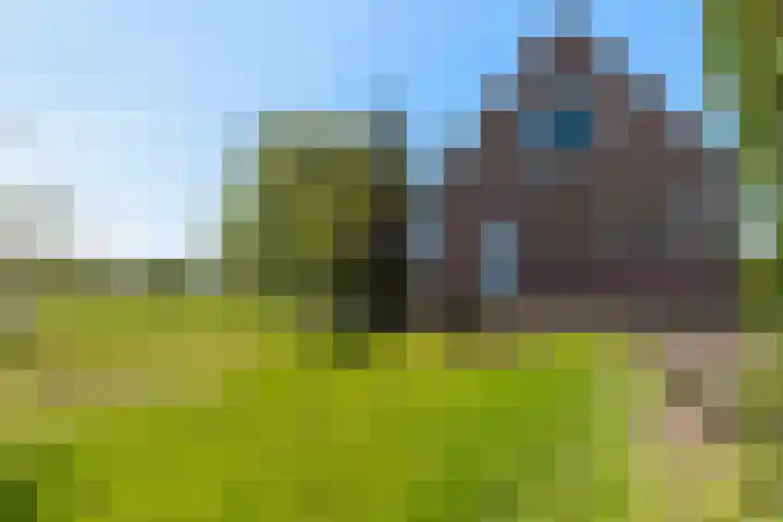 Laan van Oud Raadwijk 2 Zoeterwoude thumbnail 6