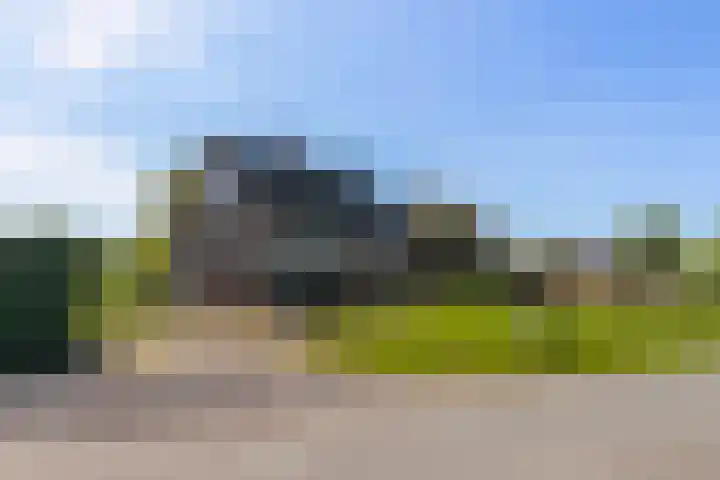 Laan van Oud Raadwijk 2 Zoeterwoude thumbnail 7