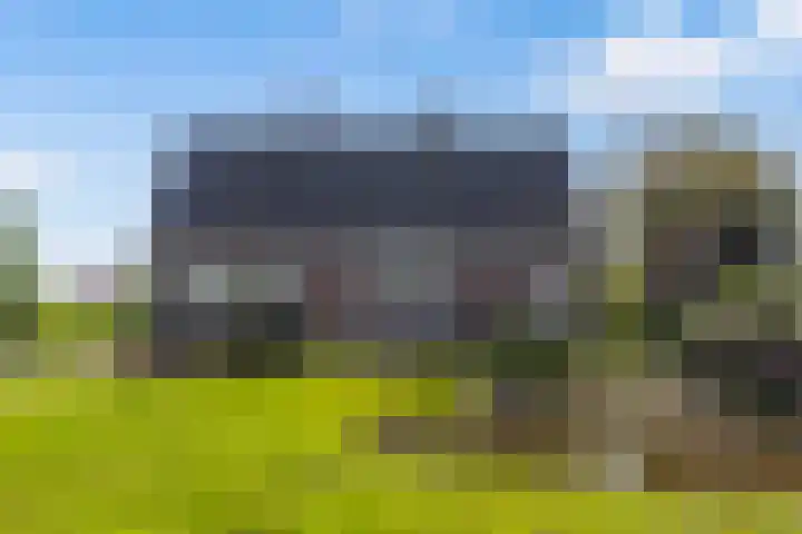 Laan van Oud Raadwijk 2 Zoeterwoude thumbnail 8