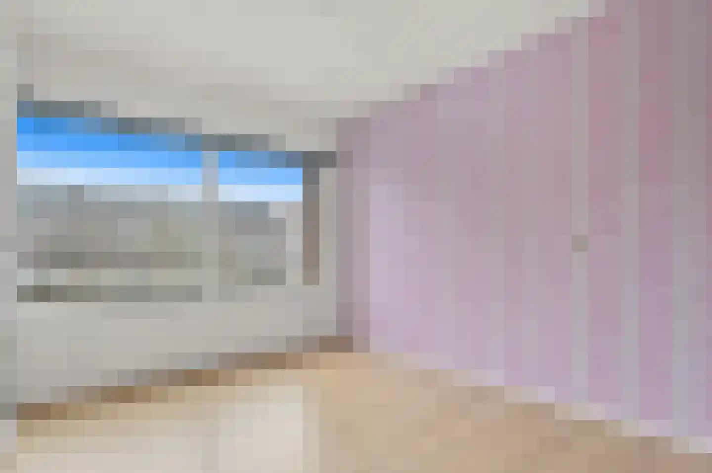 Laan van Ouderzorg 102 Leiderdorp thumbnail 16
