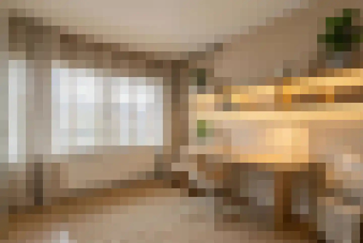 Laan van Ouderzorg 102 Leiderdorp thumbnail 17