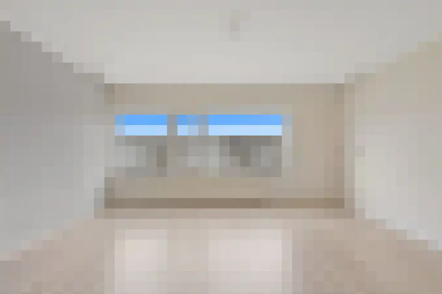 Laan van Ouderzorg 102 Leiderdorp thumbnail 18
