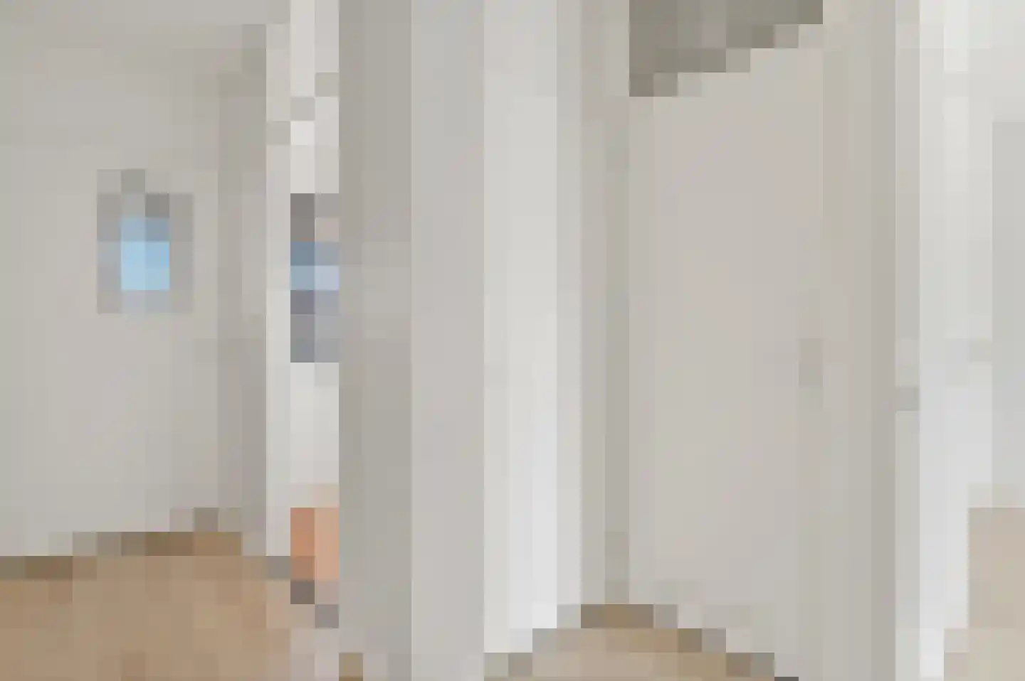 Laan van Ouderzorg 102 Leiderdorp thumbnail 19