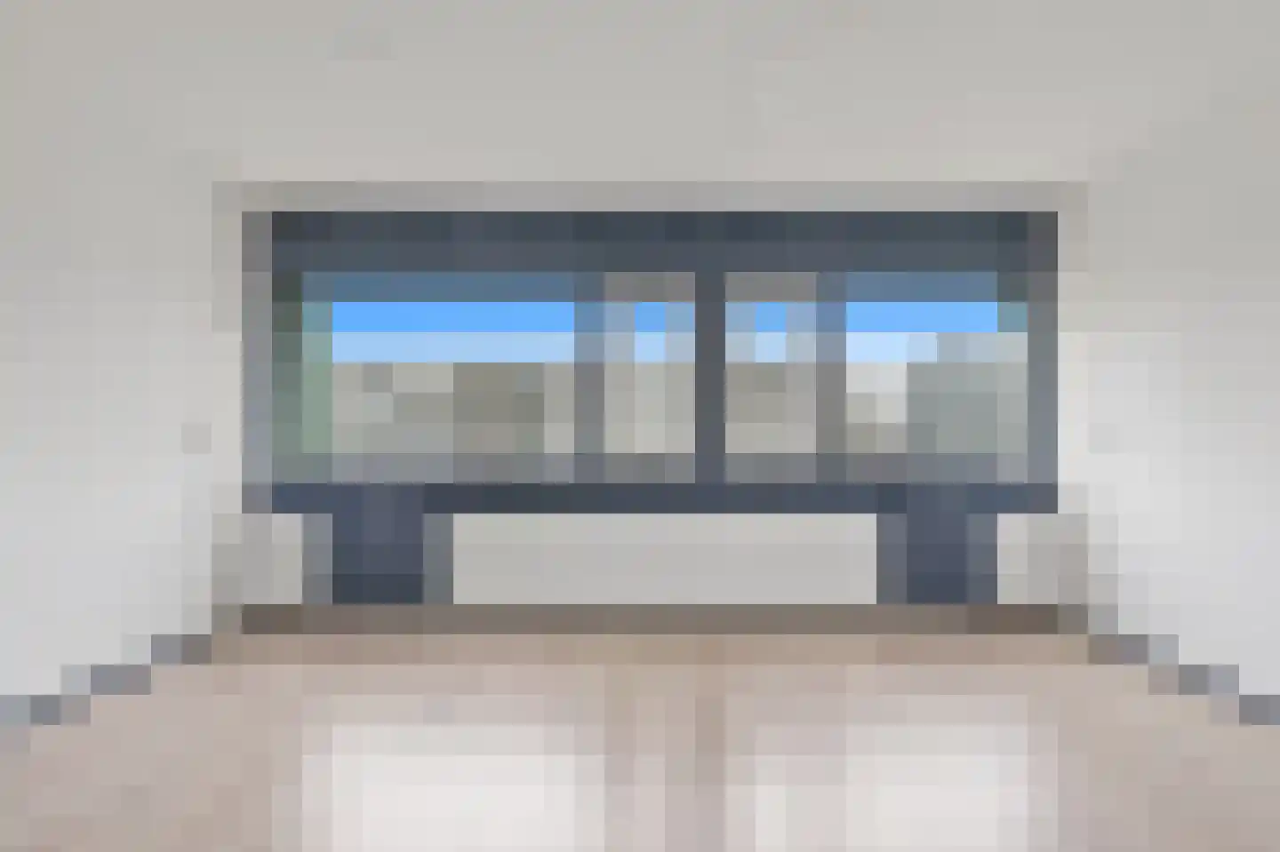 Laan van Ouderzorg 102 Leiderdorp thumbnail 21