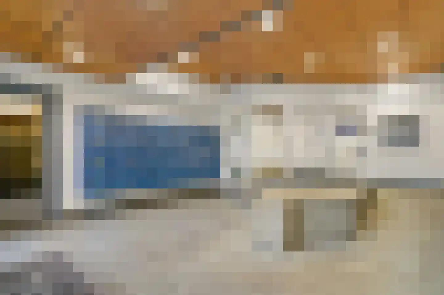 Laan van Ouderzorg 102 Leiderdorp thumbnail 22