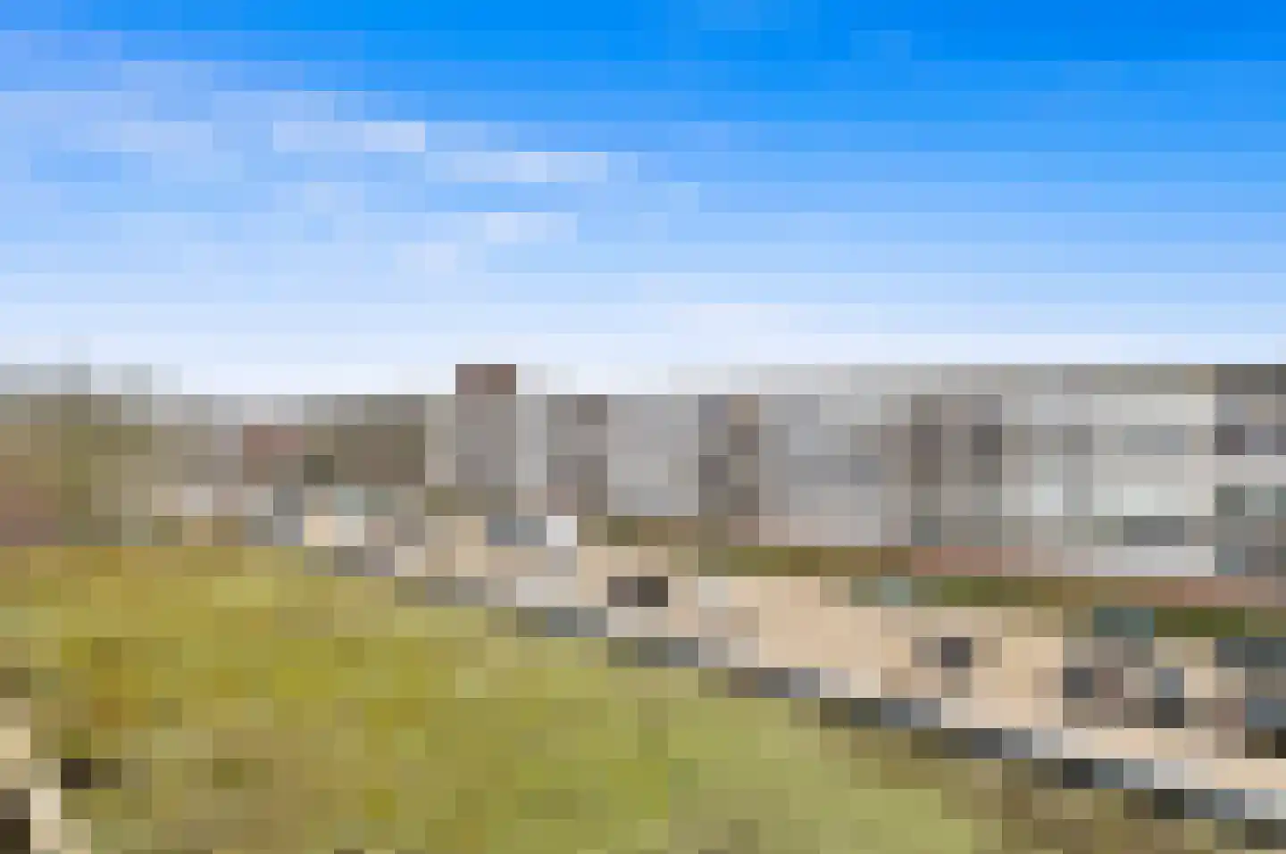 Laan van Ouderzorg 102 Leiderdorp thumbnail 29