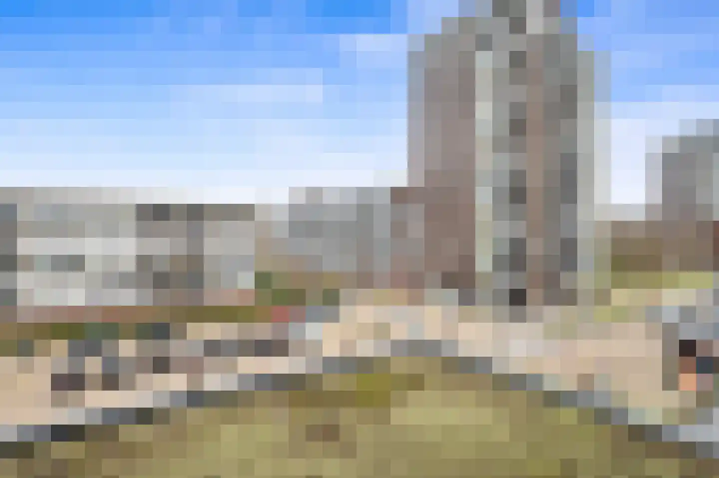 Laan van Ouderzorg 102 Leiderdorp thumbnail 30