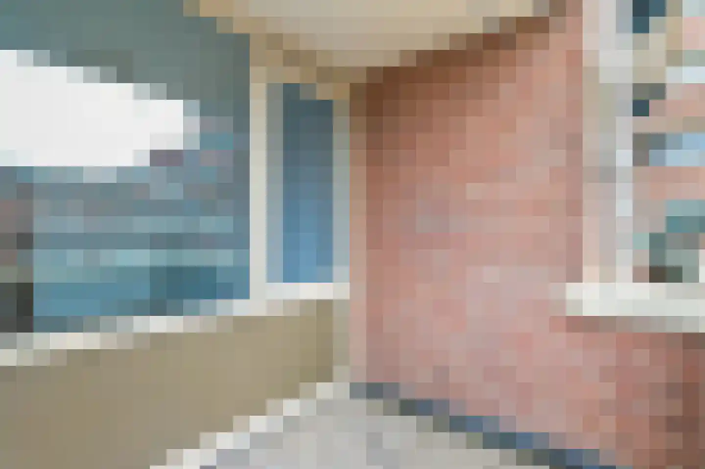 Laan van Ouderzorg 102 Leiderdorp thumbnail 31