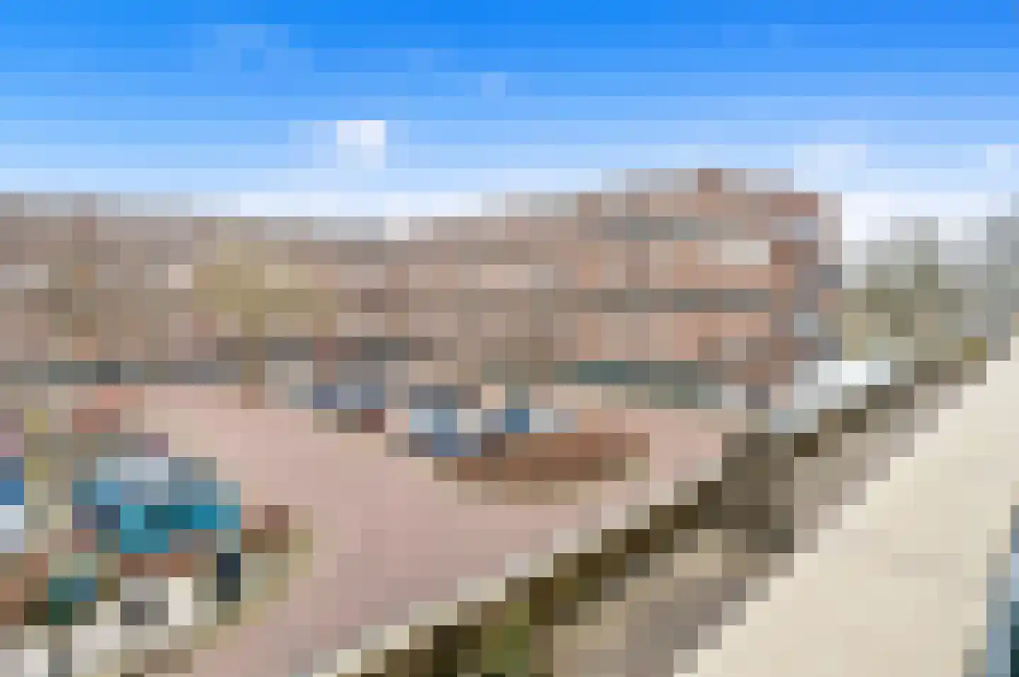 Laan van Ouderzorg 102 Leiderdorp thumbnail 32